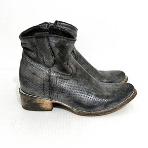 Women’s Corral Ankle Boots